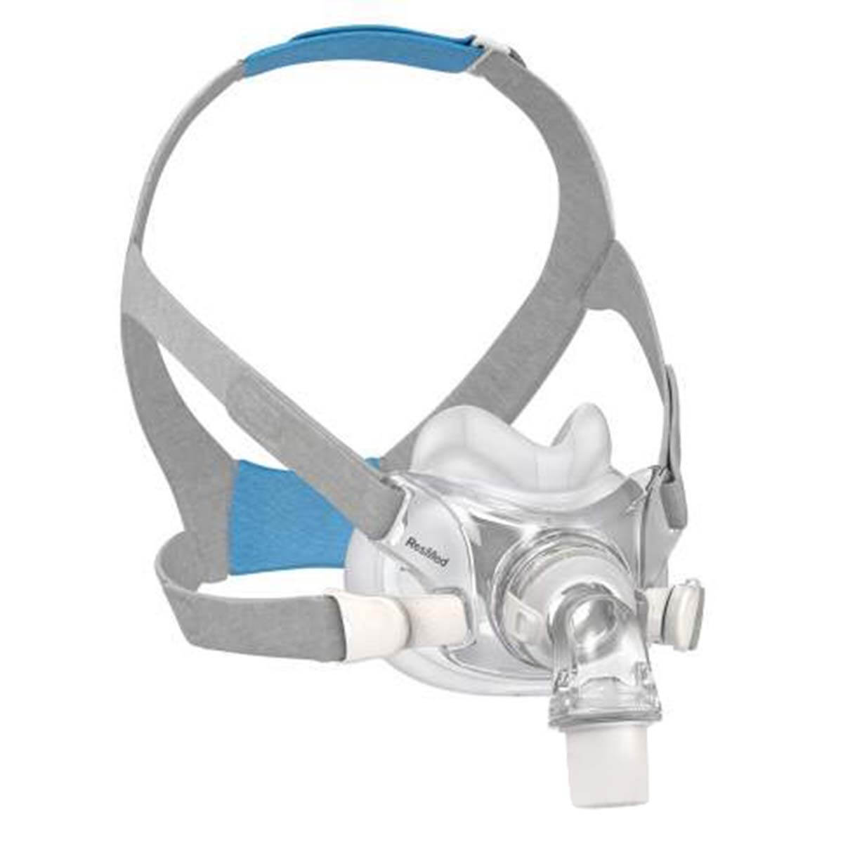 AirFit F30 Full Face CPAP Mask - ResMed