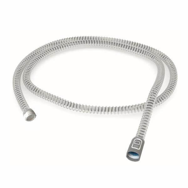 AirMini CPAP Tubing - ResMed