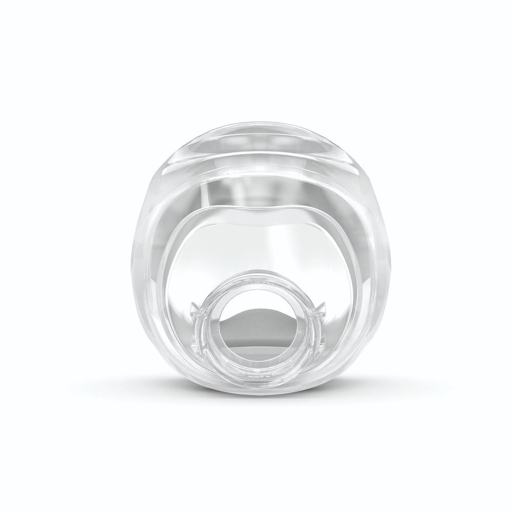 AirTouch N20 CPAP Mask Cushion - ResMed