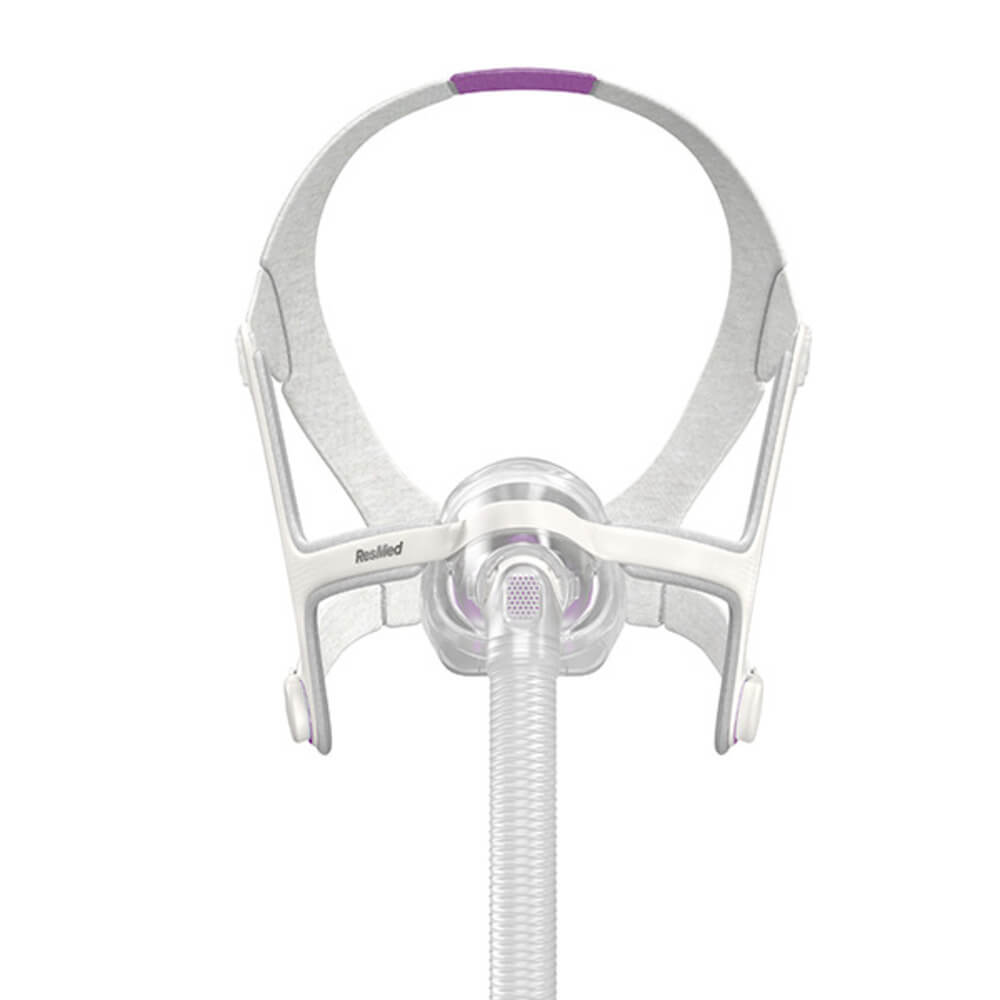 AirTouch N20 Nasal CPAP Mask - ResMed