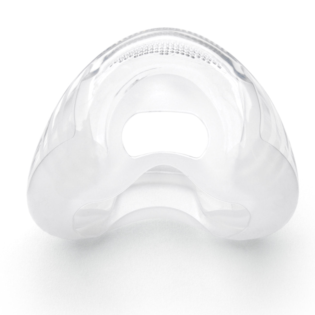 Amara View CPAP Mask Cushion - Philips