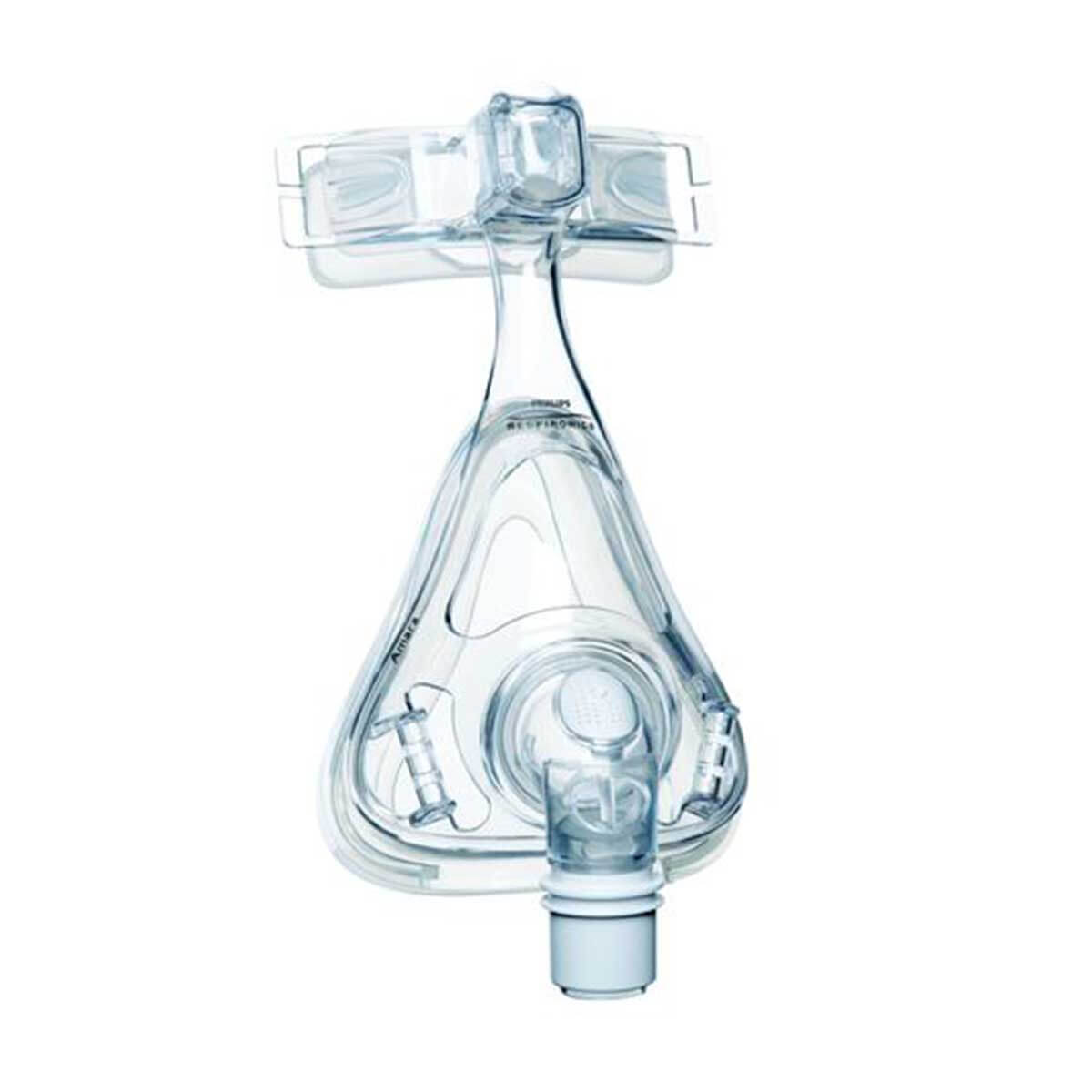 Amara Full Face CPAP Mask - Philips