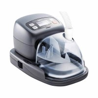 XT Auto Portable CPAP Machine - APEX Medical