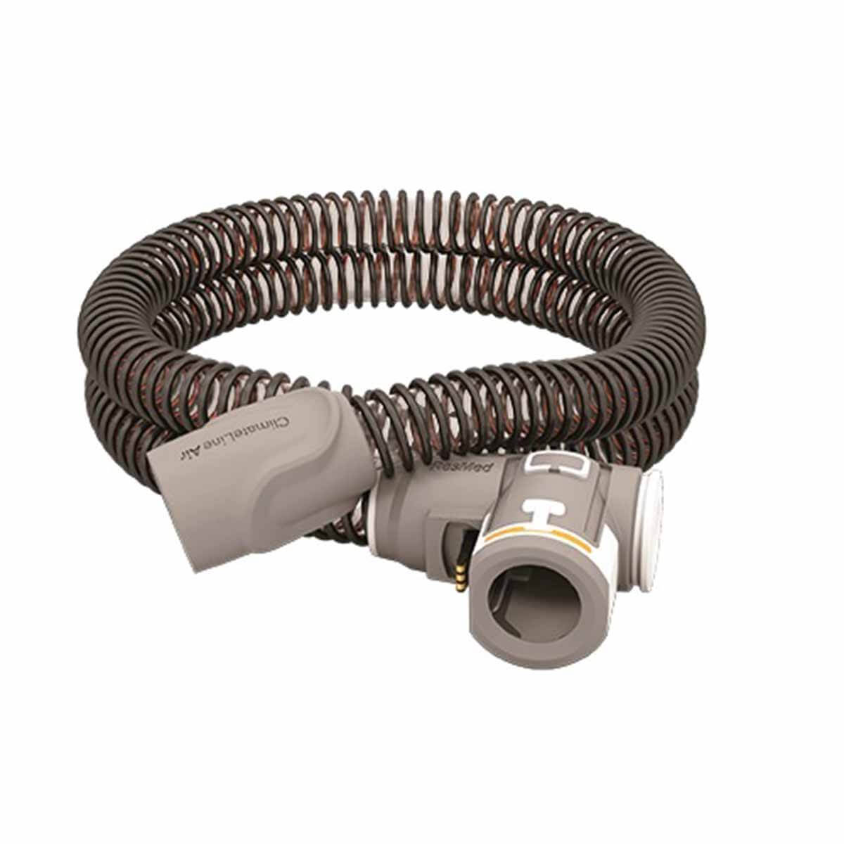 AirSense 10 CPAP ClimateLineAir Heated Tubing - ResMed