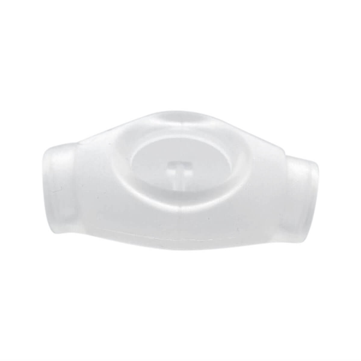 DreamWisp CPAP Mask Frame Connector - Philips