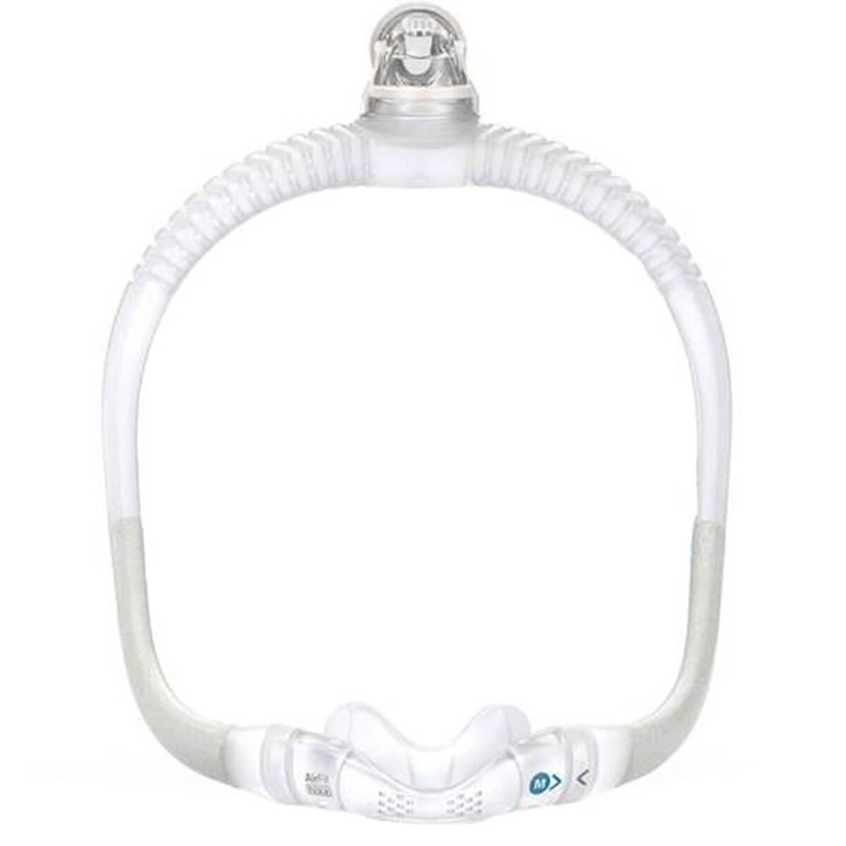 AirFit N30i Nasal CPAP Mask Frame System w/out Headgear - ResMed