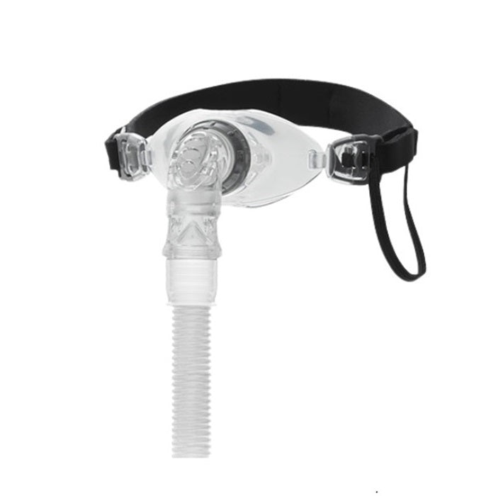 Oracle Oral CPAP Mask - Fisher & Paykel