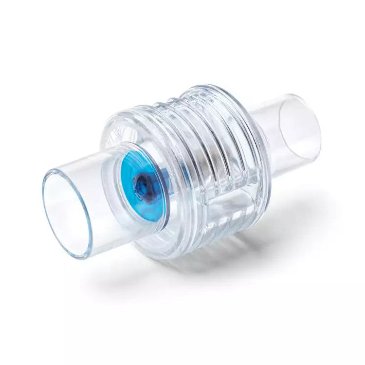 Pressure Valve For Oxygen Concentrator User - Philips