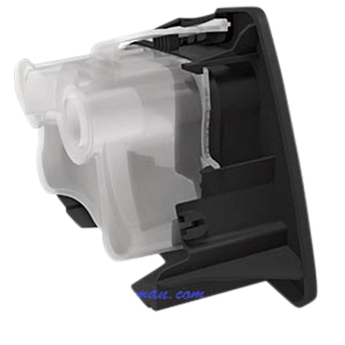 AirSense 10 CPAP/VPAP Side Cover - ResMed