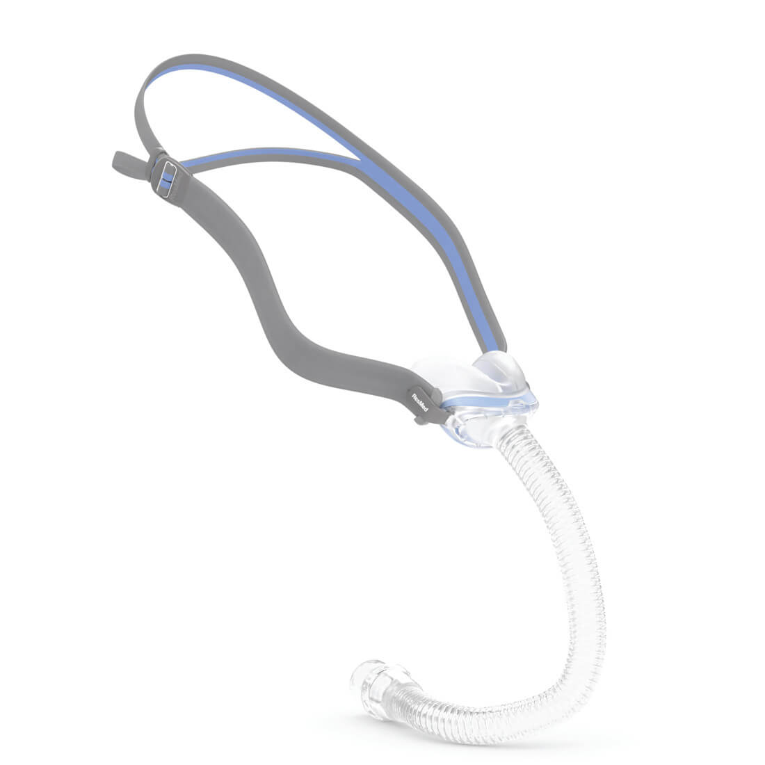 AirFit N30 Nasal Cradle CPAP Mask - ResMed