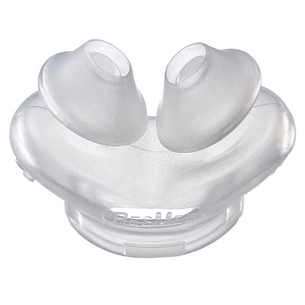 Swift LT CPAP Mask Pillow - ResMed