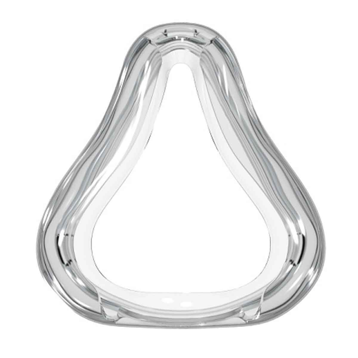 Quattro FX CPAP Mask Cushion - ResMed