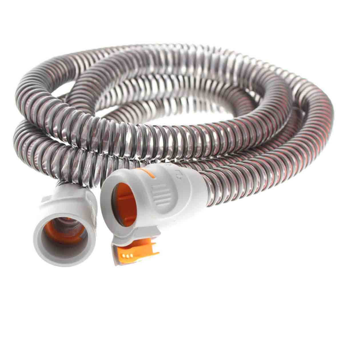 S9 CPAP ClimateLine Heated Tubing - ResMed