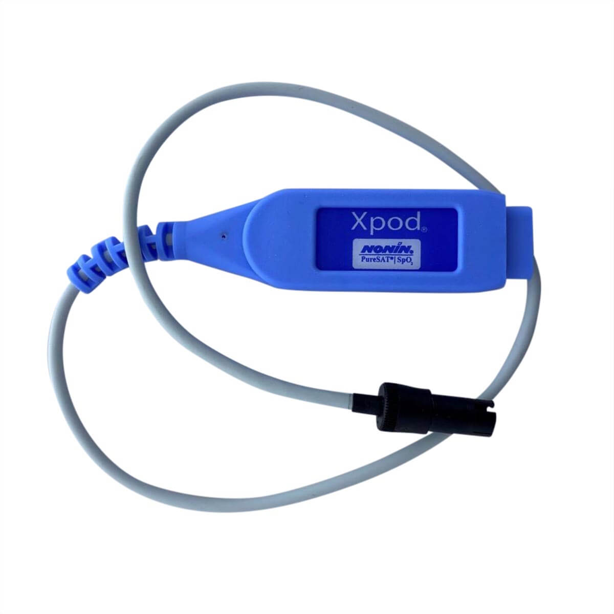 XPOD 3012 LP Oximeter - Nonin